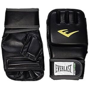 EVERLAST TRAIN ADVANCED GLOVE SIZE S/M